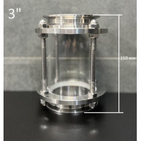 Діоптр 3 дюйма